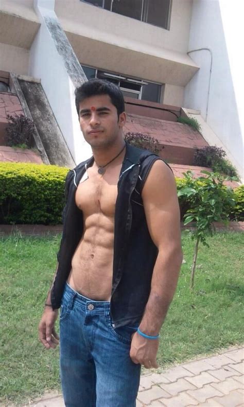 sexy indian boys xxx|Indian Gay Porn Videos: Sex with Homosexual Men